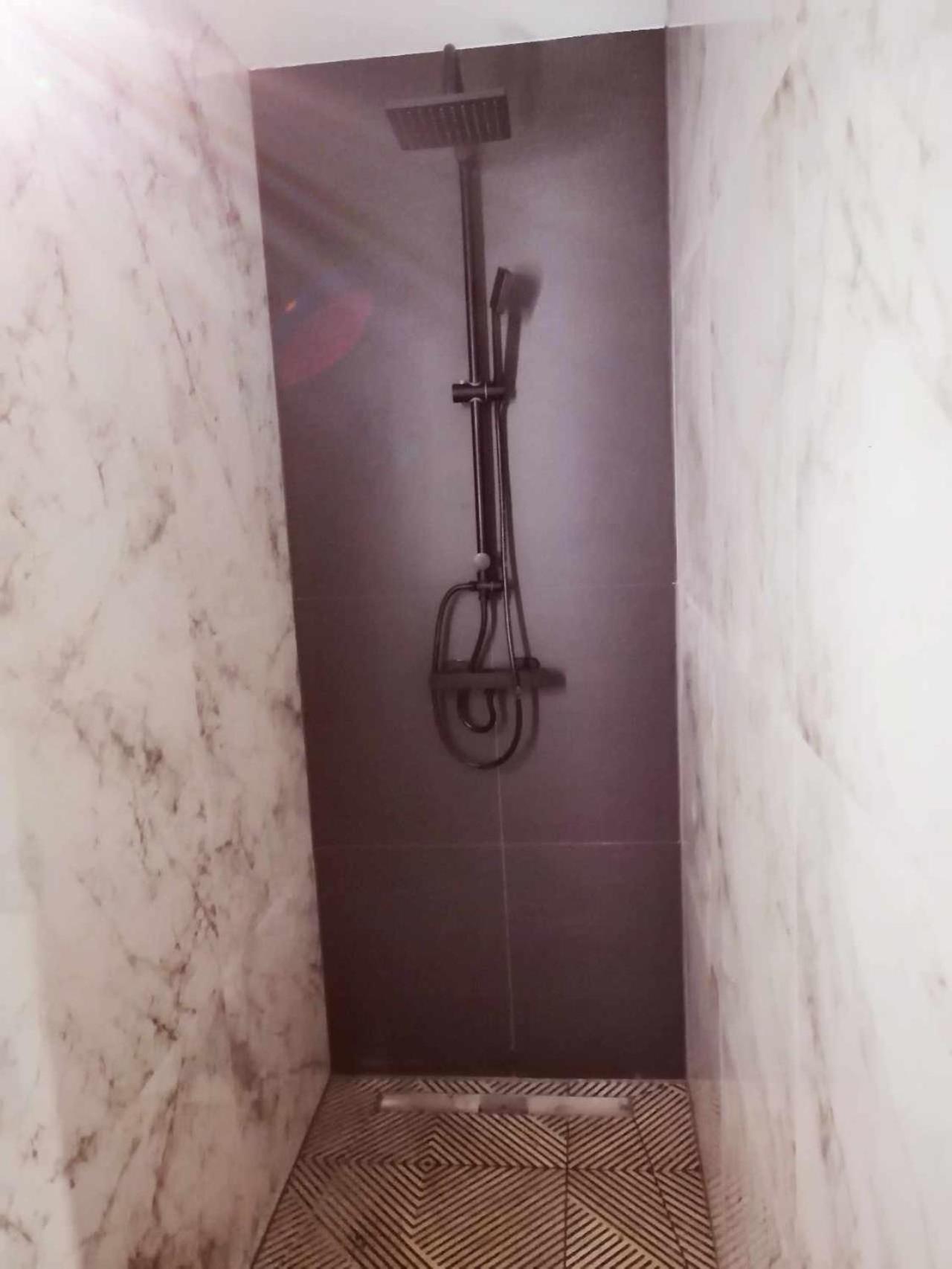 Apartament.Ul.Krotka Stary Toruń Zewnętrze zdjęcie
