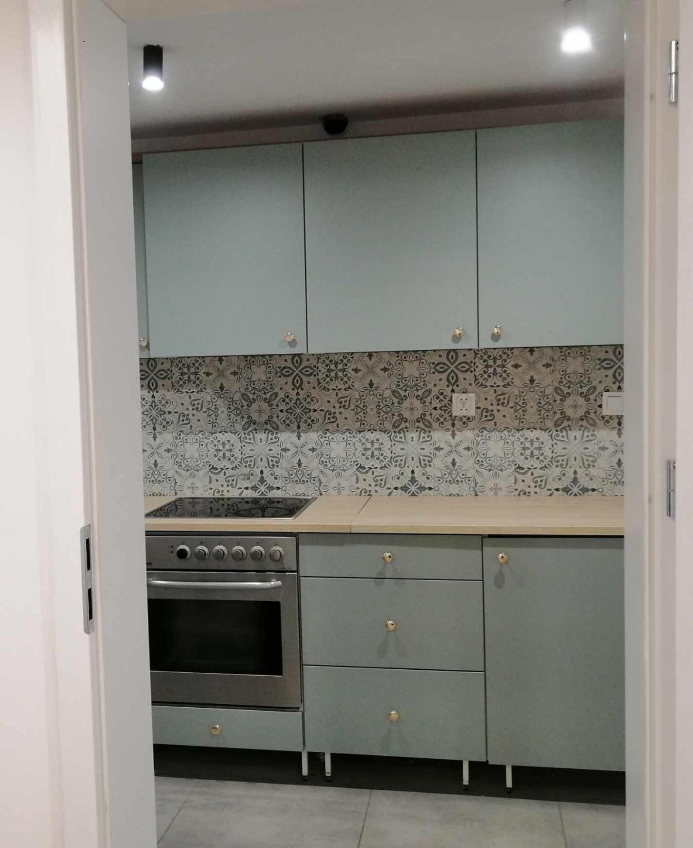 Apartament.Ul.Krotka Stary Toruń Zewnętrze zdjęcie