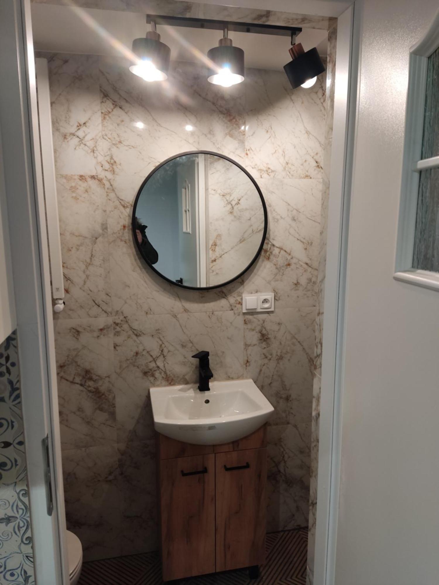 Apartament.Ul.Krotka Stary Toruń Zewnętrze zdjęcie